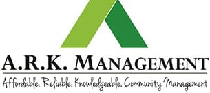 Communitas